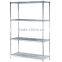 Beisco supreme retail grocery store display shelves/shelving