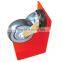 Best Supermarket Trolley Prices With High Quality