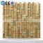 Bathroom Wall Glass Mosaic Tiles Price In China