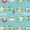 American Greetings Paper Gift Wrap for Kids                        
                                                Quality Choice