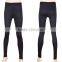 China Manufacturers Professional Custom Jogger Sweatpants 2020