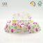 Disposable Cake Cups Cake Wrapper Baking Tool Food Grade Greaseproof Paper