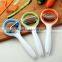 Rotary Multi-Peeler/vegatable peeler/ carrot peeler/fruit peeler