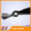 Maytech Electric 10inch Propeller with 8mm hole size for RC Aircraft