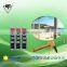 Silicone Sealant For Pvc Door Adhesive Glue For Glass High Quality Auto Glass Silicone Sealant