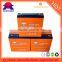 maintenance free 6-DZM-20 lead acid battery 12v 20ah Nice Power brand