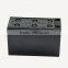Lamps ,lanterns special battery 12V7Ah lead acid sealed battery