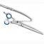Professional Pet Product Dog Grooming Scissors