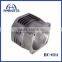 produce OEM:5411300108 cast iron auto engine liner
