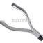 Rimless eyeglasses plier professional optical tool