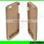 Wholesale external mobile charger battery case for iPhone 6 plus battery cover 5000mah