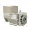 Electric 10Kva Ac Dynamo Generating Electricity