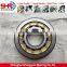 NTN cylindrical roller bearings NU411 C3 NU type bearings