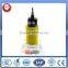 coal mine flame retardant power cable