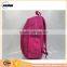 wholesale high quality laptop computer waterproof backpack