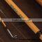 Wholesale high quality bamboo fishing rod