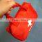 outdoor travel first aid kit, emergency kit, medical kit