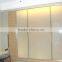 smart switchable glass for Screen curtain