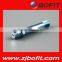 BFT 10mm metric grease fitting long type