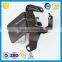 Spare Parts ESP Actuator Assembly Mounting Bracket for Supporting and Connection