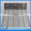 wholesale Trade assurance wire mesh conveyor belt for washing , drying , high temperature