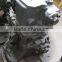 PW180-7K Main Pump,PW180-7 hydraulic pump,708-1G-00030 PW180 Excavator Pump assy ,HPV90 708-3M-00020