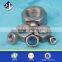 Good quality A2-70 stainless steel hex nut Stainless steel 304 hex nut GB6170 hex nut