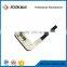 1238403, 90305792 Factory of brake pad sensor