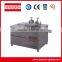 ZYJ1251 electronic tensile testing machine