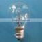 400w Metal Halide Lamp A55 Halogen Light