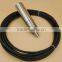 m10 low temperature pressure transmitter