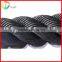 Crossfit Strength And Core Traning Nylon Battle Rope Quality Choice