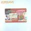Wholesale Printable Placemats Set