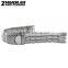 2015 New style 20mm high quality imported stainless steel watch bracelet Wholesale 3PCS