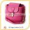 Chinese Soft Leather Stylish Cheap Fashion Brands Handbag