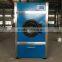 industrial dryers for laundry