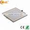 OMK glass panel light