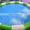 2015 intex hamster inflatable ball pool