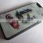 5.5 Inch 3D CASE