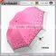 sunshade lace umbrella parasol YR3553A