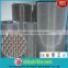 HOT!!Stainless steel wire screen of woven plain weave