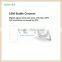 headphones 2015 super mini & micro bluetooth earphone in-ear,wireless bluetooth earphone
