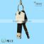 2015 newest design Key Chain Ring USB Charger Data Sync Adapter Cable for iphone 5/5s/6/6plus, ipod                        
                                                Quality Choice
