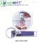 2015 Wholesale Magnifying/magnifier Nail Clipper With Nice Appearance