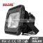 3 Years Warranty Outdoor Ip65 Bridgelux Cob 100w Led Tunnel Light