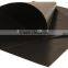 BBQ Grill Mat non-stick bbq grill mat as seen on tv non-stick fiberglass bbq grill mat fire retardant bbq grill mat