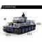 New RC mini tank 1:72 RC Tank 2117