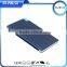 Hot selling universal portable power bank 8000mah for samsung galaxy