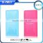 Thin external battery 5v portable mobile phone charger for nokia c3