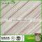 Artistic, moisture, non-slip, high quality excellent anaglyph paint